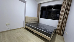 Blk 635B Senja Gateway (Bukit Panjang), HDB 4 Rooms #447722541